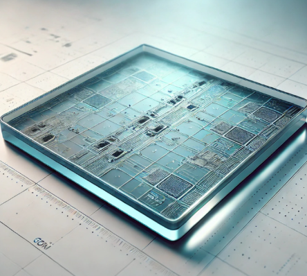 25.05.26(월) 금일 핫한 반도체 유리기판 관련주 및 주요 종목 공시