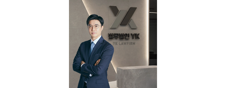 부천 소사구 이혼 변호사