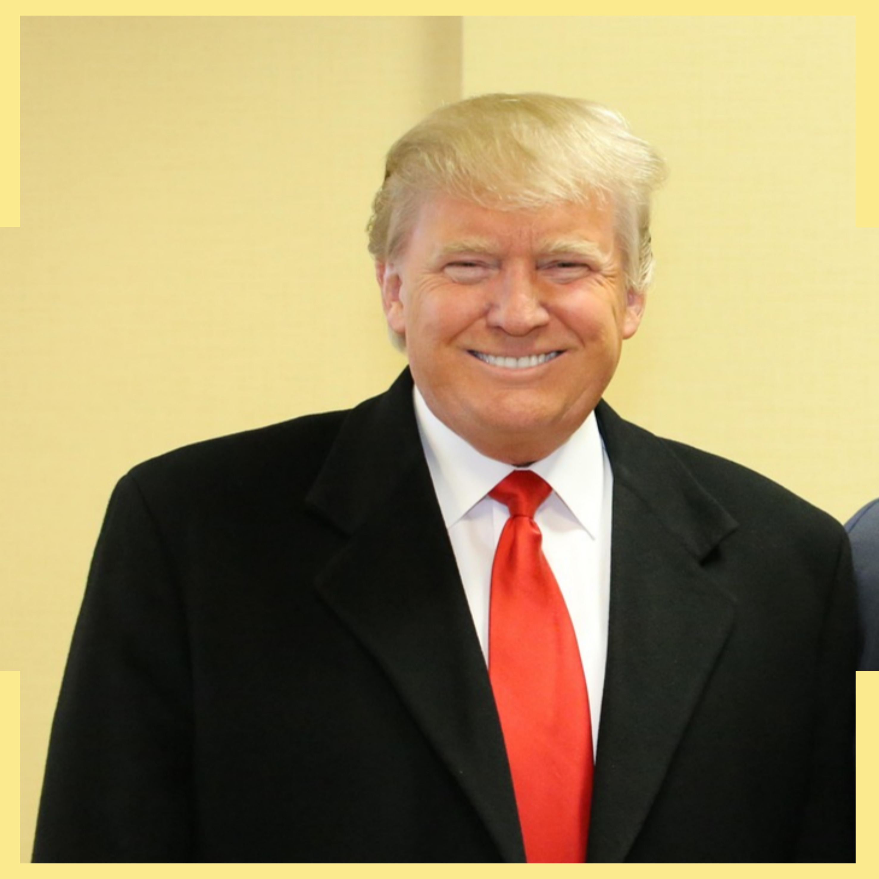 트럼프 OBBBA 정책