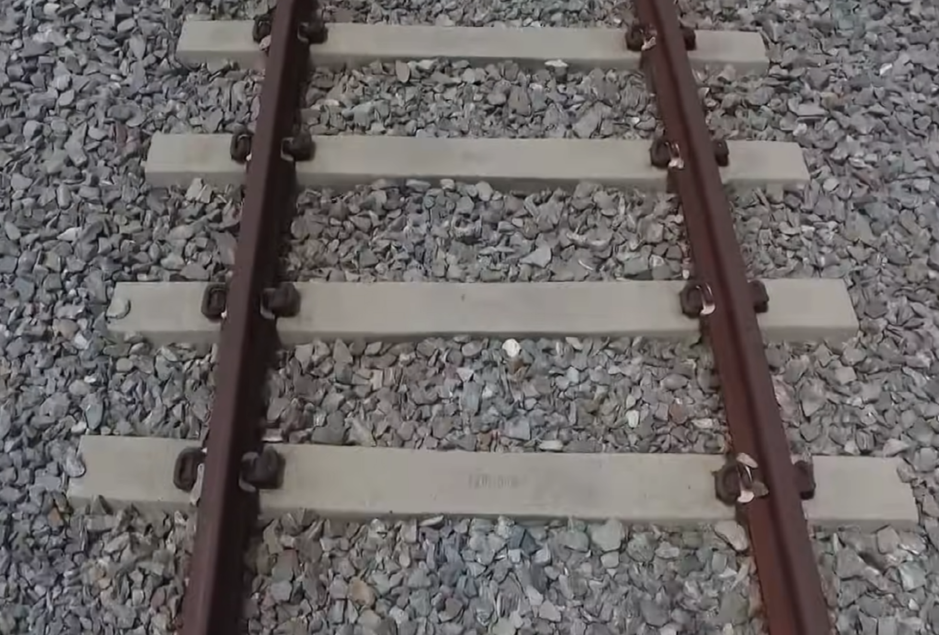 ktx추석 열차권 예매