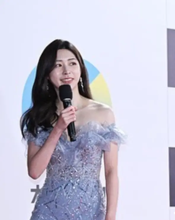 홍주연