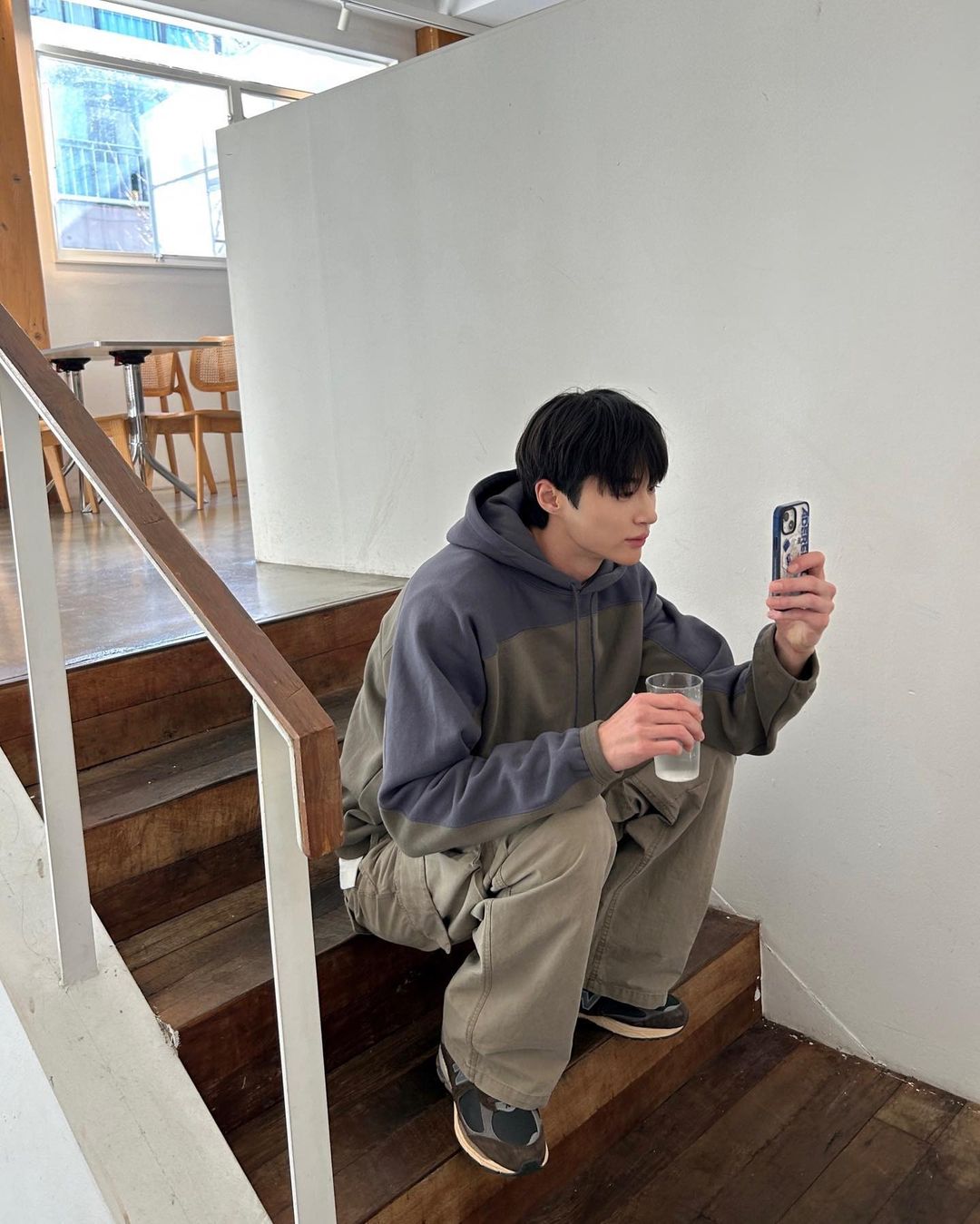 변우석