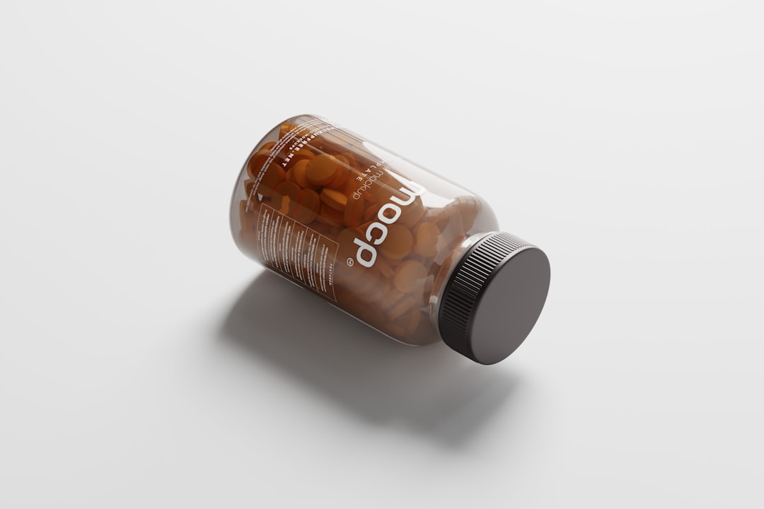 Chondroitin