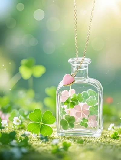 축토의 수분이 을목을 성장시킨다.