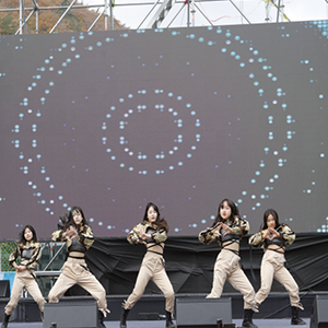 2026 명량대첩축제 일정