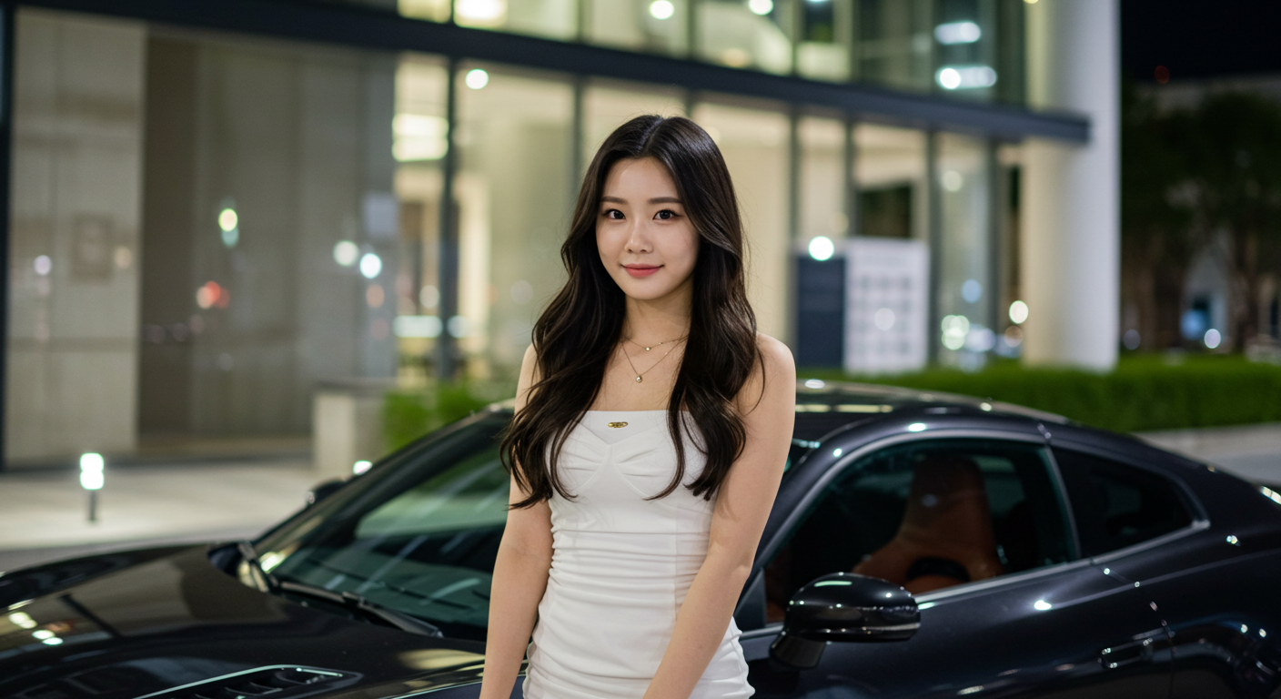 하이패스 단말기