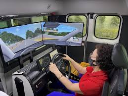 75세 이상 운전면허증 갱신 바로가기