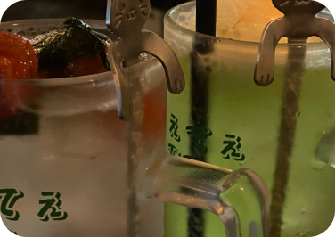 코노미야키 달인 대전 유성구 맛집