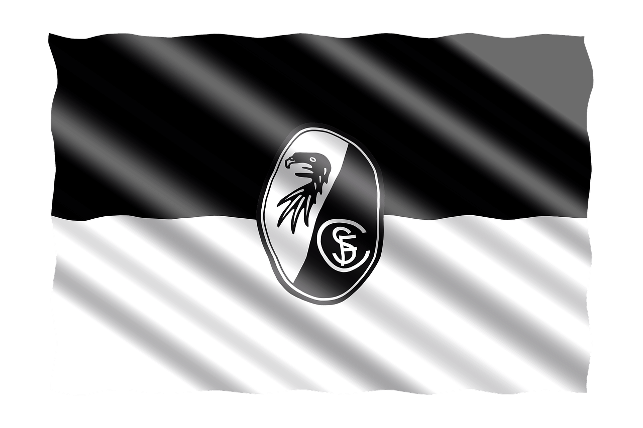 SC 프라이부르크