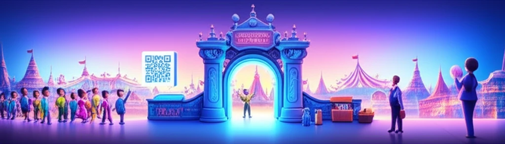 드림나이트 티켓 가격 일반권 차이점 ..