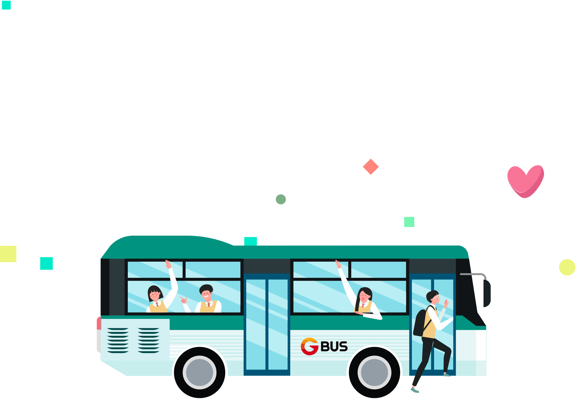 K-패스 신청부터 혜택까지 완벽 정리