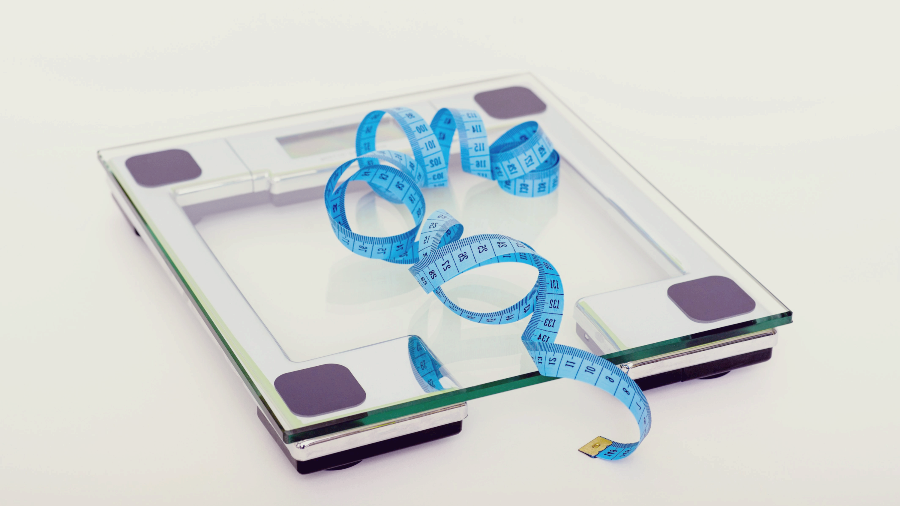 위고비 효과와 부작용 비용 총정리