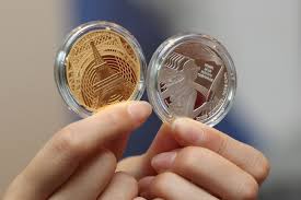 2024 파리올림픽 개막식 일정 중계