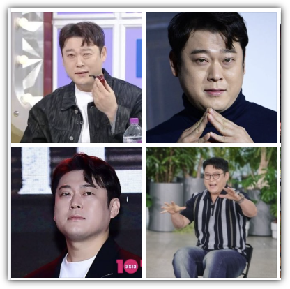 이선민 나이, 키, 학력, 프로필, 재산, 수입, 유퀴즈 출연, 유튜브 고정 수입 얼마? 반응 및 향후 전망