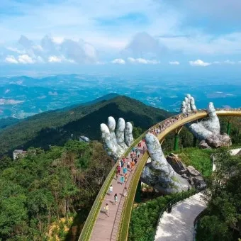 다낭 여행 준비물 환전 꿀팁 총정리 2025 최신 완벽 가이드_2