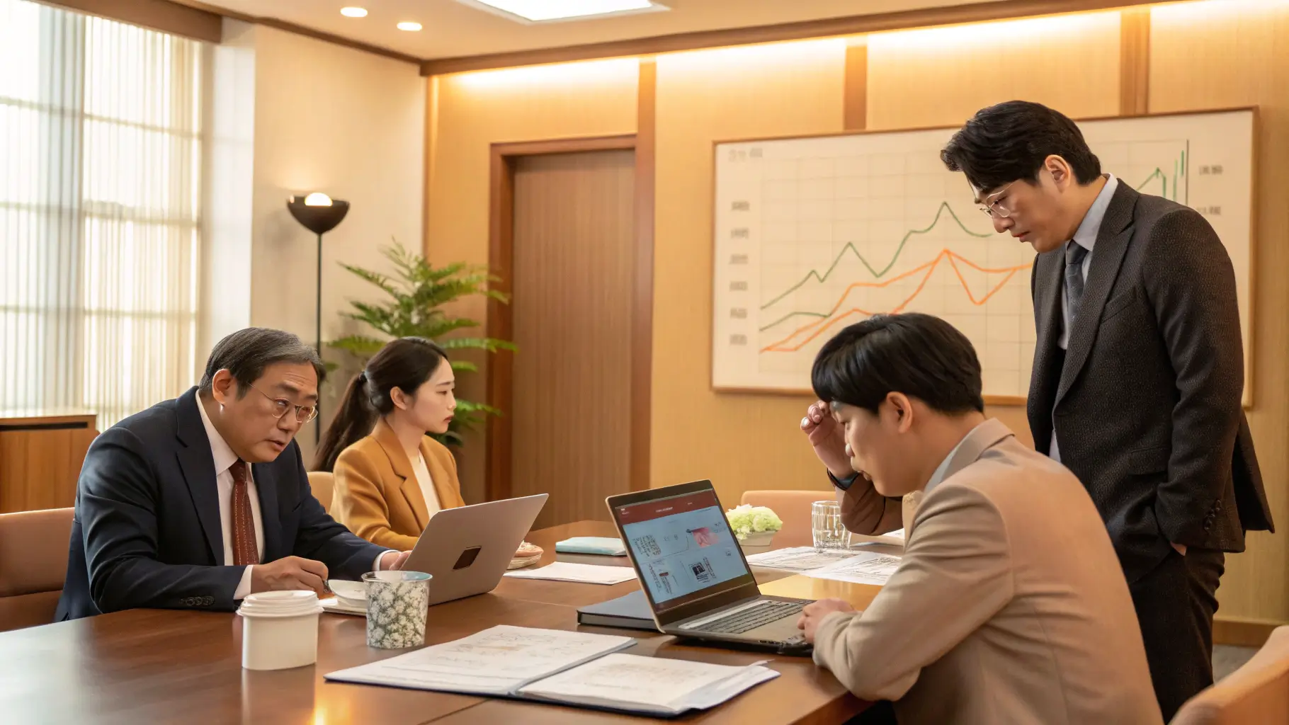 이런 이유로는 해고가 안 됩니다, 근로자 필수 상식 부당해고 알아보기