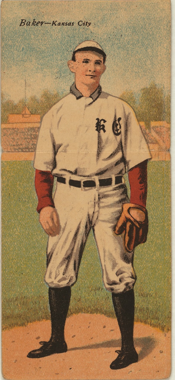 2025 프로야구 중계 무료시청하기