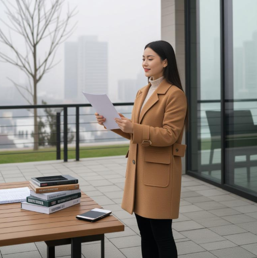 지금 확인하세요! 2025 토지(임야)대장 등본 발급·열람 쉬운 가이드