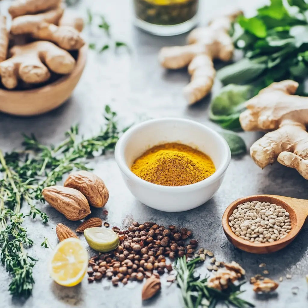 ๋ถ์ฉ์ฑ ์์ด์ฌ์ ์ด๋ฏธ์ง