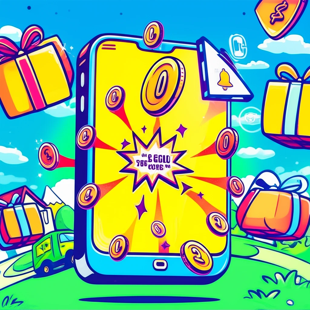 지마켓 어플 설치 후 자동 로그인 및..