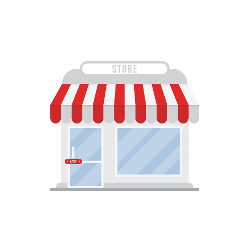 롯데마트 반값할인 프로모션 통큰세일 기간 및 할인 품목