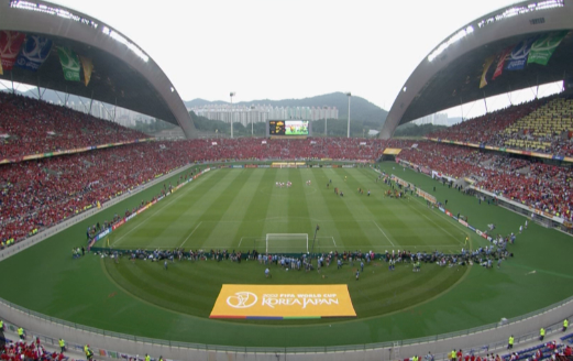 한국-바레인-카타르-아시안컵-중계