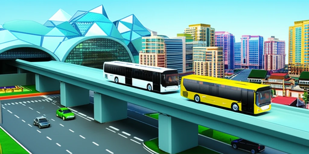 오송역 실시간 기차 시간표 확인 및 ..