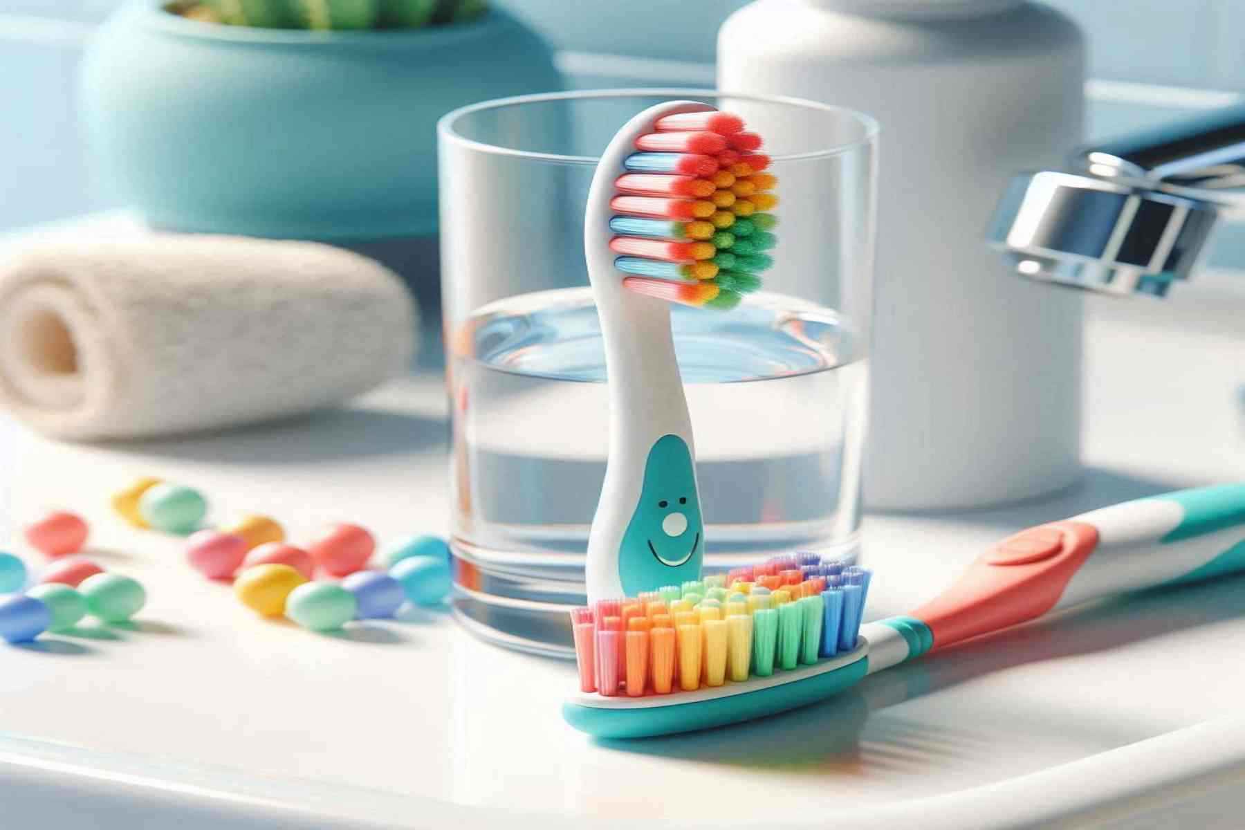 치아교정 부작용 스틸컷4