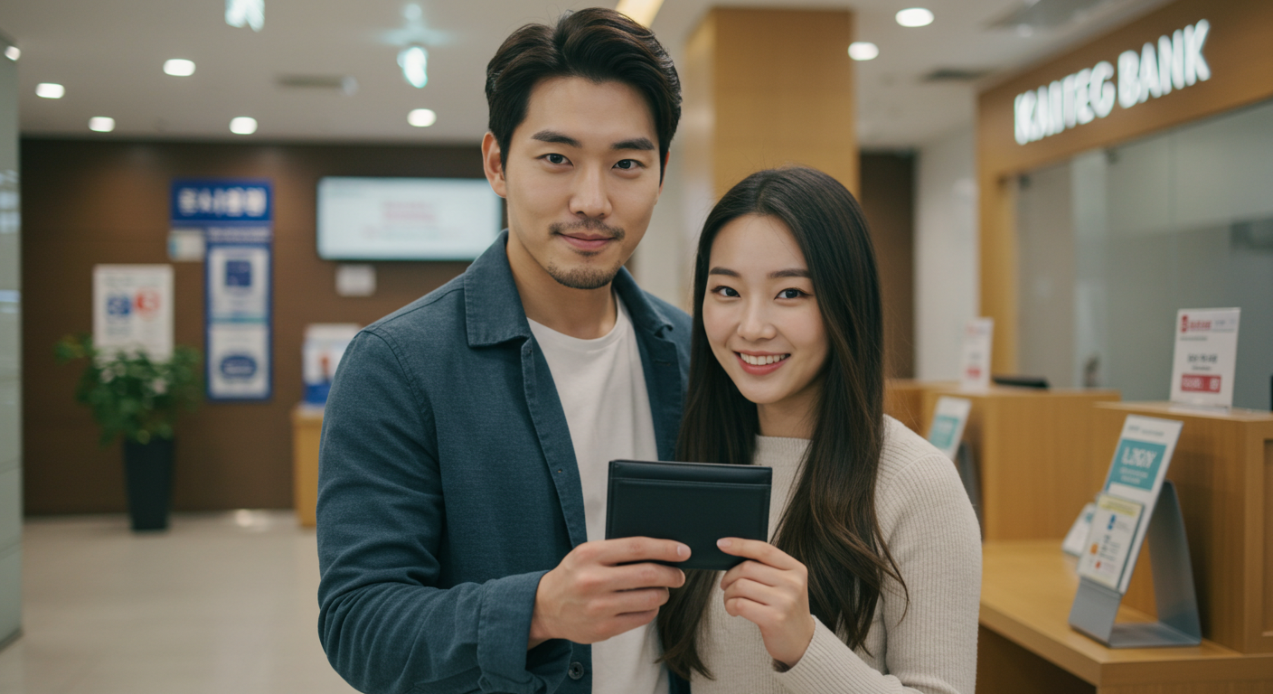 디딤돌 대출 2025년 총정리