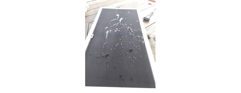 광주 북구 방충망