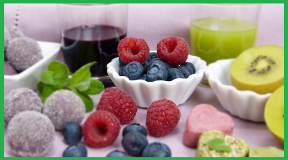 위고비란-무엇인가