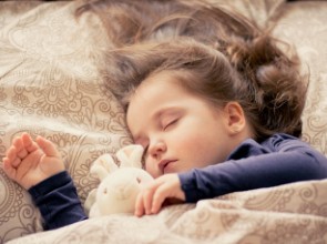 건강보험 환급금