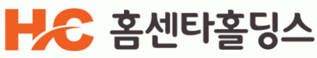 홍준표 관련주 대장주