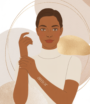 피부가려움증의 원인