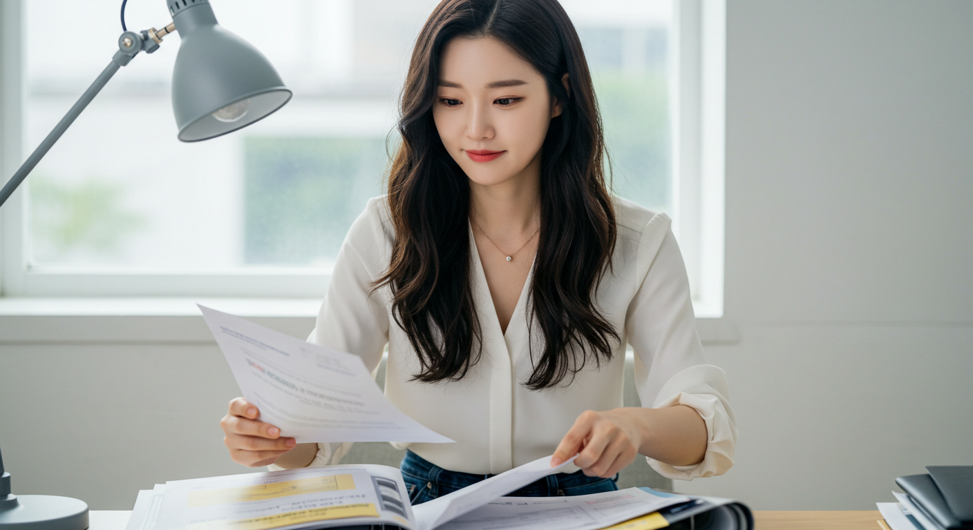 삼성화재 실비보험 청구기간