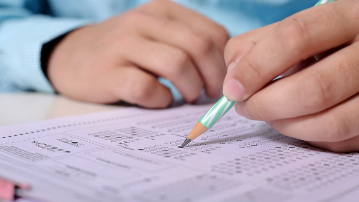 공인중개사시험일정