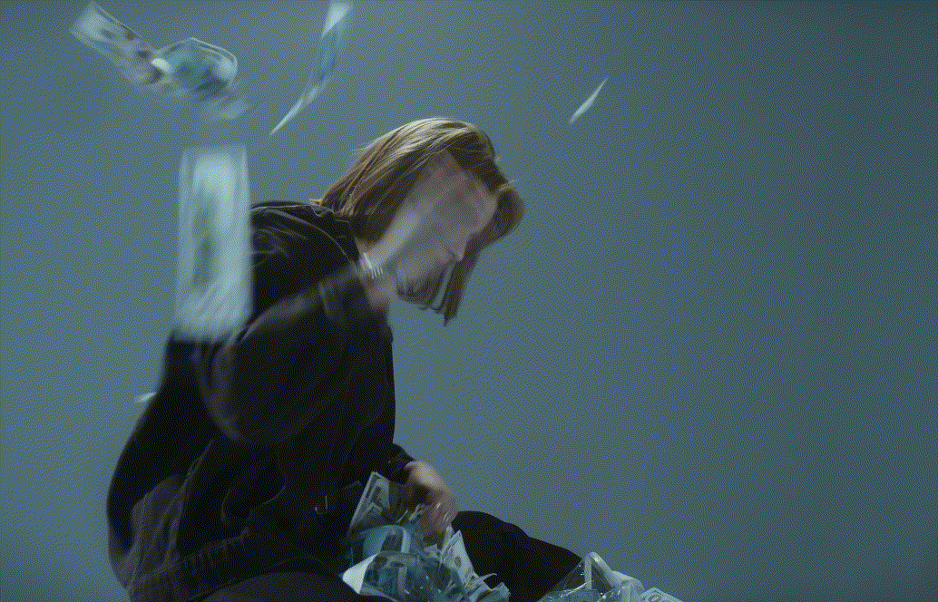 2025년 대한민국 소득상위 10% 기준