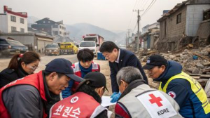 재난지원금 신청 방법