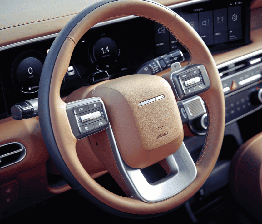 현대차-팰리세이드-SUV