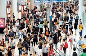 인천공항 스마트패스 등록방법