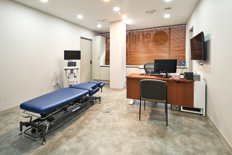 은평구 증산동 정형외과 유명하고 잘하는 곳 추천 TOP 5