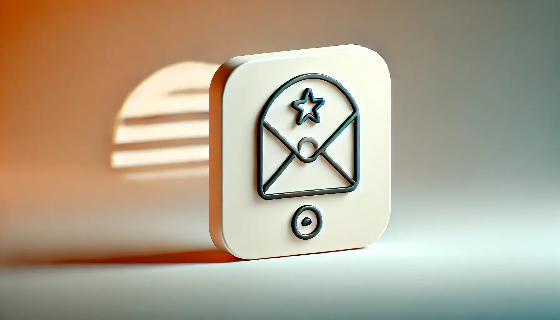 새로운 팬덤 비즈니스 모델 부문