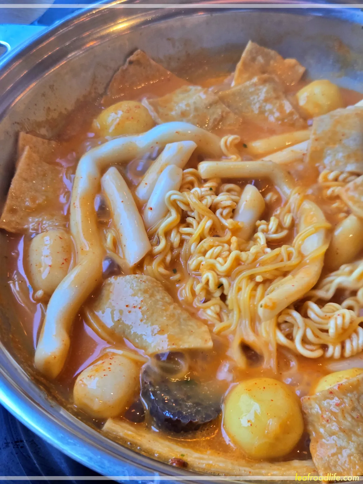 하남-미사-두끼떡볶이-로제떡볶이