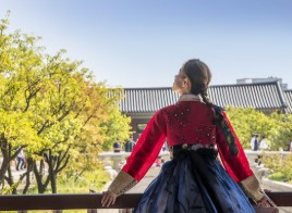 부산-한-달-살기-6