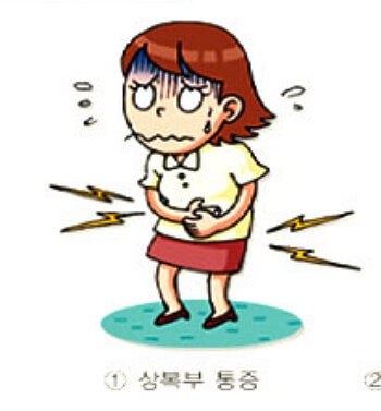 2024년 설연휴 고양시 문여는 병원, 약국 위치