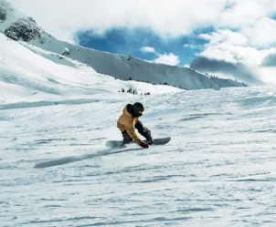 스노보드 입문 장비 (부츠 선택, 중고 구매, 연패 할인)