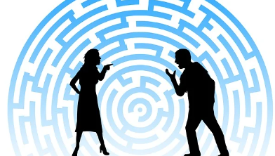 화재피해분쟁조정