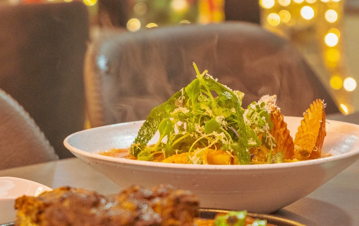 혈당이 가장 먼저 흔드는 장기 '뇌'