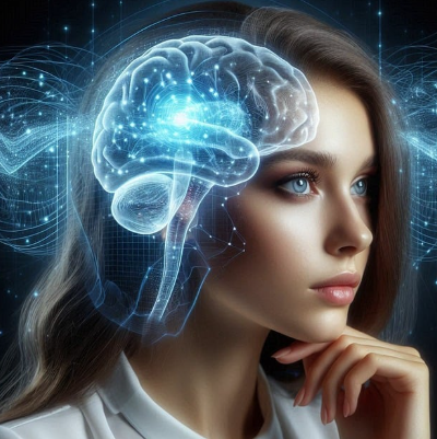 뇌 건강을 지켜라! &ndash; 치매 예방을 위한 생활 습관