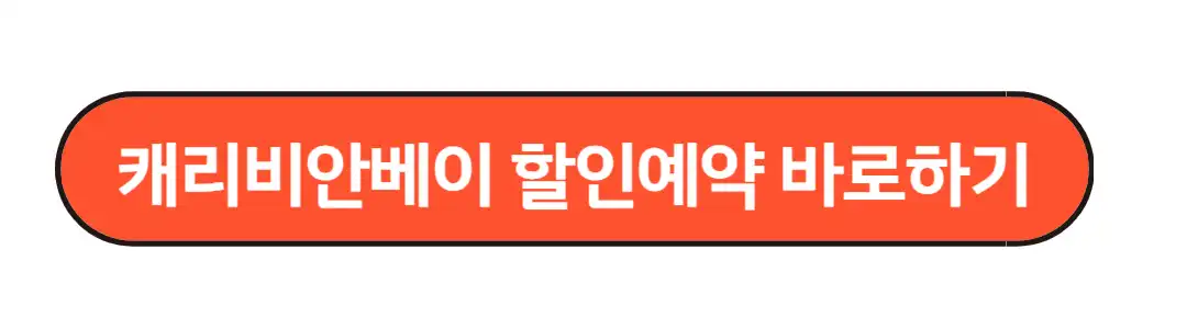 캐리비안베이 할인예약